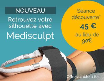 Medisculpt